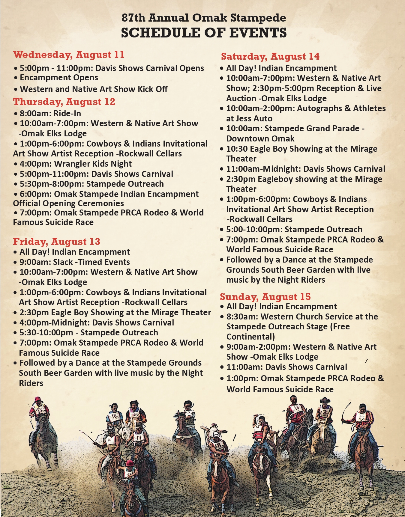 2021-Schedule-of-Events