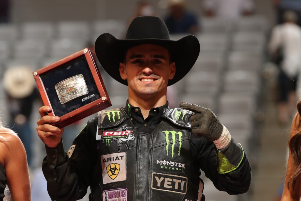 Jose Vitor Leme