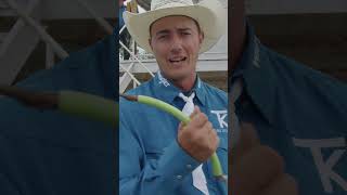 The Truth About Frank Strap made of