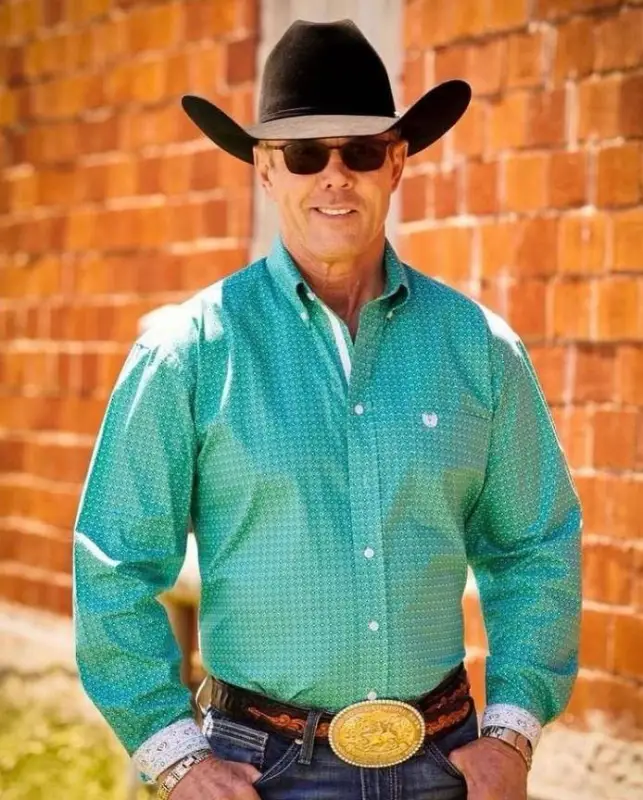 Ty Murray Net Worth 4 Tuff Hedeman - Omak Stampede