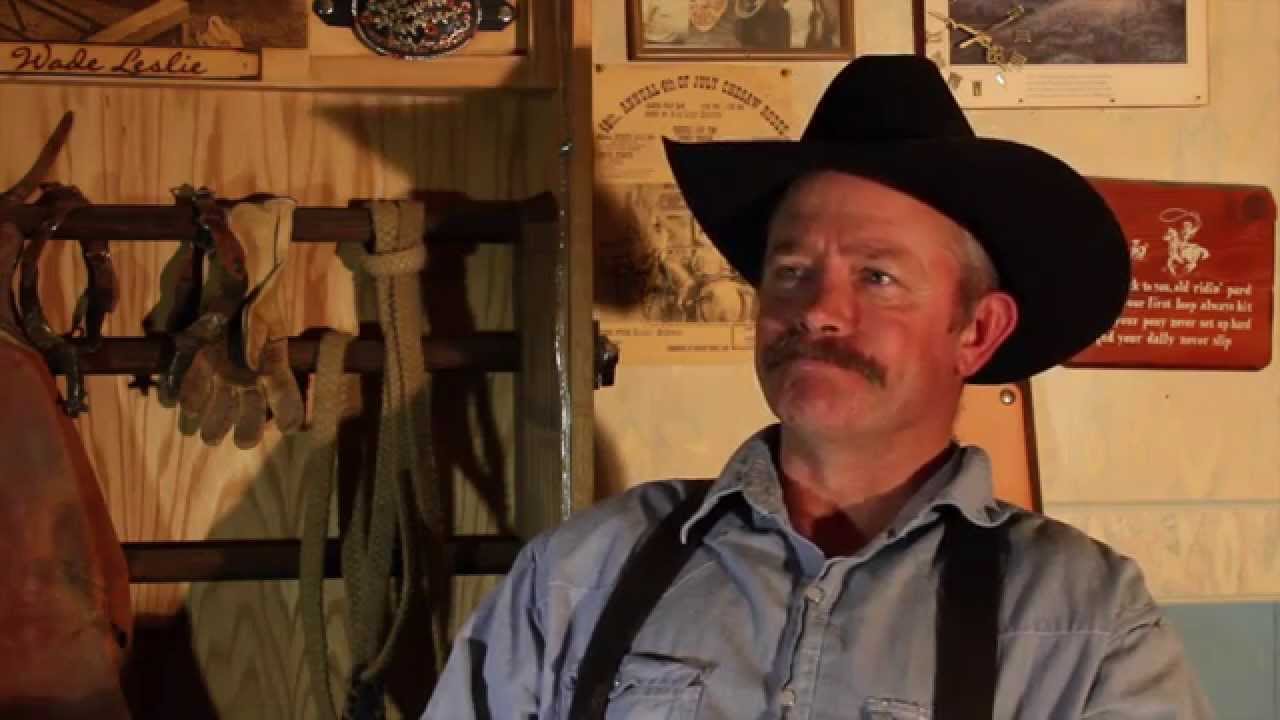 Has Anyone Ever Got 100 in Bull Riding?