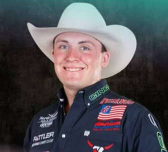 How Much Does a Pro Rodeo Cowboy Make? Income Breakdown 3 Riley Webb Omak Stampede