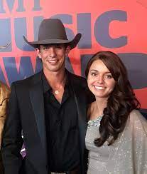  JB found divorced wife Lexie Wigley