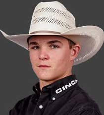 Who is the Richest Rodeo Cowboy? Million Dollar Champions 4 Wacey Schalla Omak Stampede