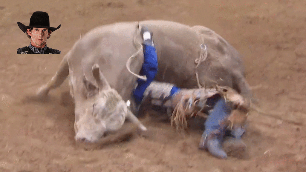 What Injuries Has Brady Fielder Had? 9 What injuries has Brady Fielder had?