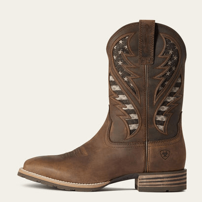 Are Tecovas or Ariat Boots Better? Which Brand Delivers Better Value 3 Ariat boots