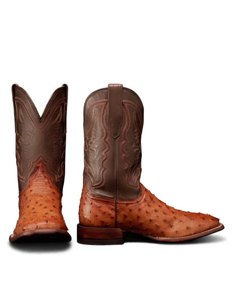 Are Tecovas or Ariat Boots Better? Which Brand Delivers Better Value 4 Tecovas