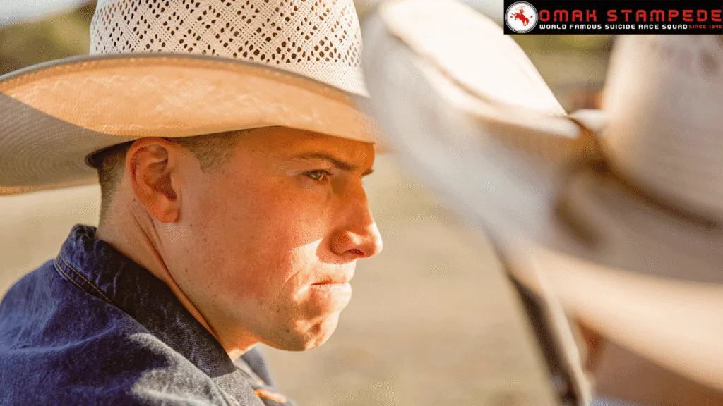 PBR Bull Fighter Salary: How Much Do They Really Earn? 5 Cody Webster Net Worth