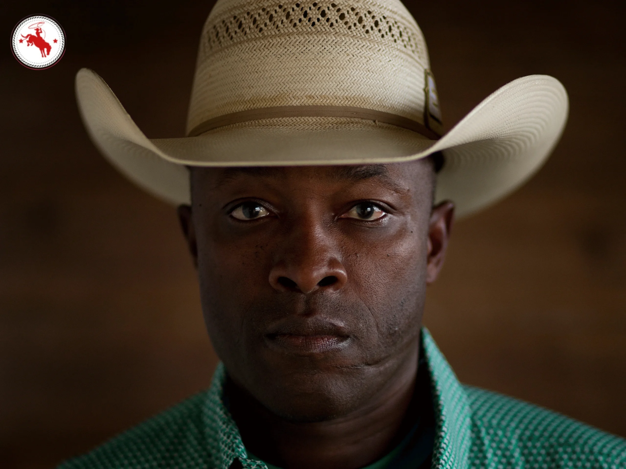 Fred Whitfield Net Worth: How a Legend Built a $3 Million Rodeo Fortune