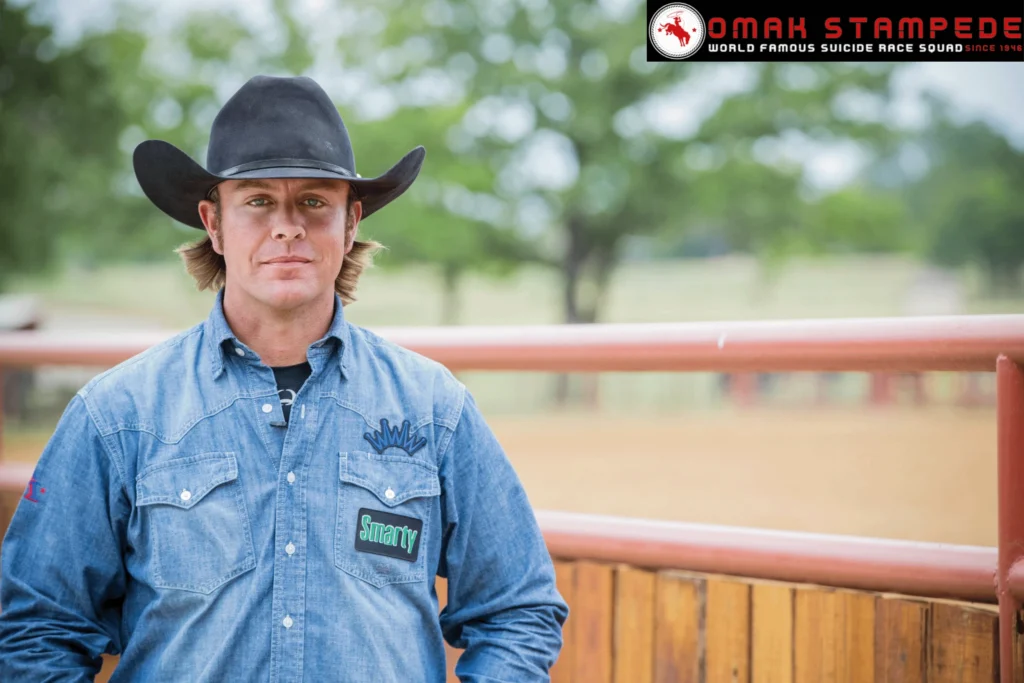 Jade Corkill Net Worth