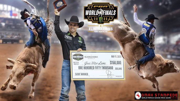 José Vitor Leme Net Worth 9 José Vitor Leme Net Worth