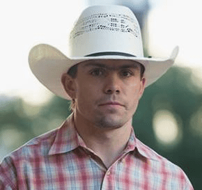 Are Helmets Optional In PBR? 4 Lachlan Richardson