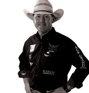 trevor brazile