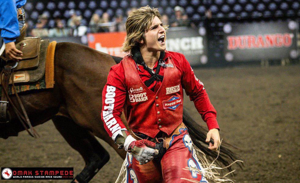 Rocker Steiner Net Worth