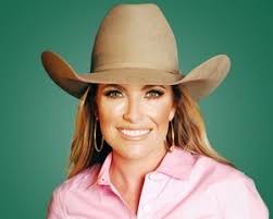 Jb Mauney Wife 3 Samantha Lyne Mauney