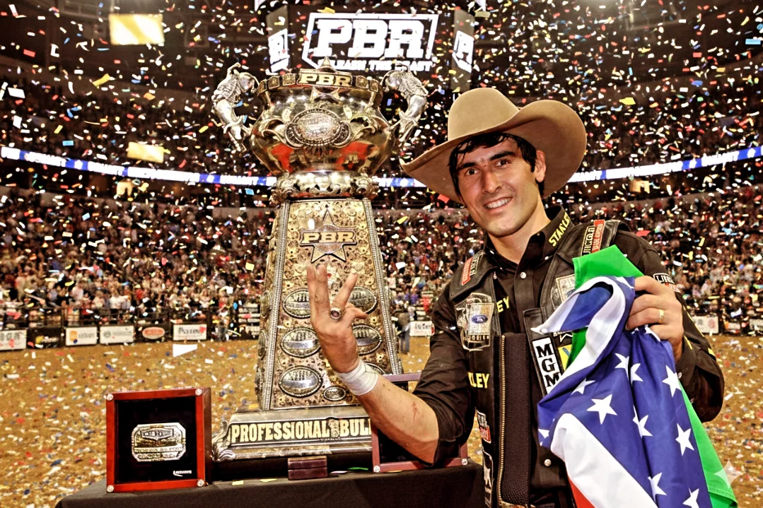 Silvano Alves Net Worth 2 Silvano Alves Net Worth