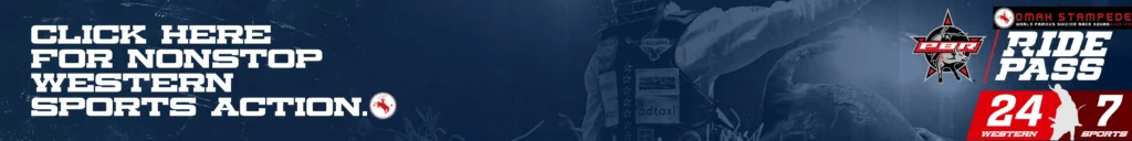 Watch-NonStop-Sports-Action