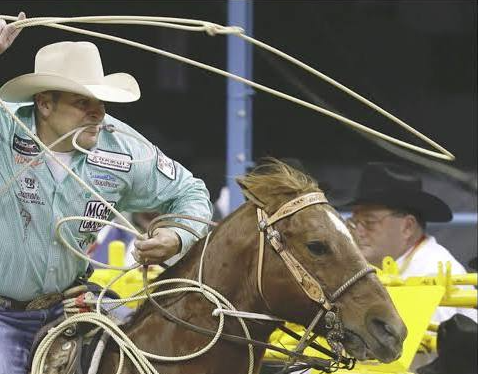 How Many World Titles Did Cody Ohl Win? 5 Cody Ohl Speed Record