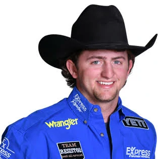 Ryder Wright Net Worth: Career Earnings & Records 3 Statler Wright - Omak Stampede