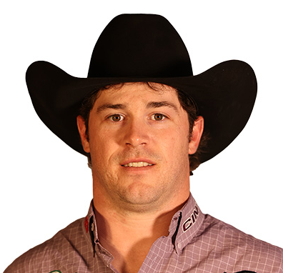 Who Is The Bad Boy Of Rodeo? Rocker Steiner 8 Waylon Bourgeois - Omak Stampede