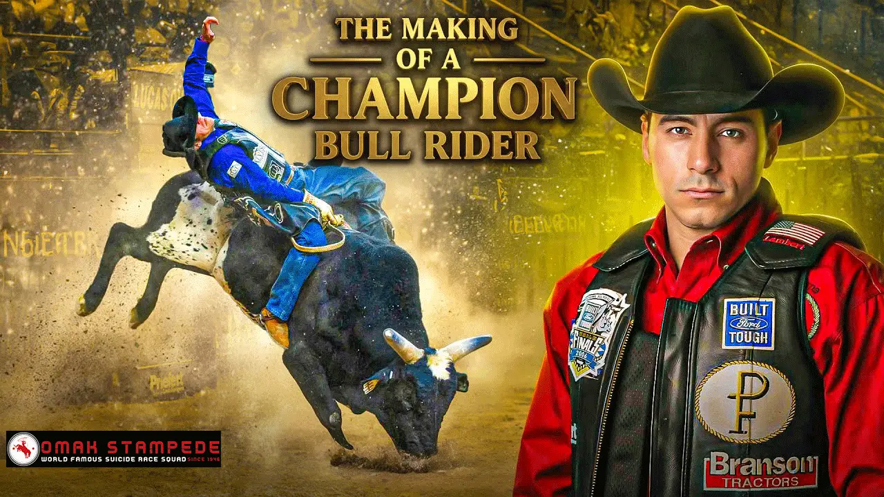 Adriano Moraes Net Worth 2 Adriano Moraes Net Worth