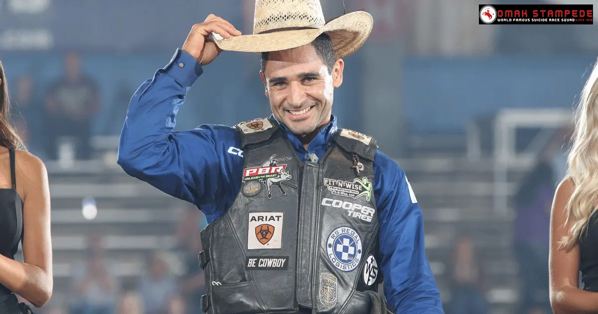 João Ricardo Vieira Net Worth 2 João Ricardo Vieira Net Worth