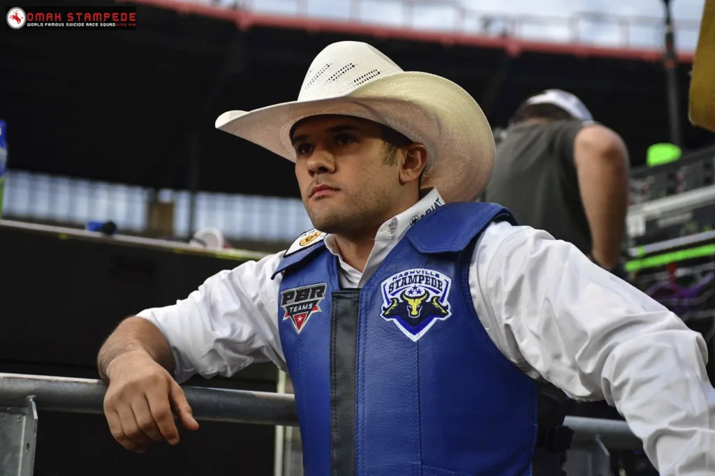 João Ricardo Vieira Net Worth 3 Kaique Pacheco Net Worth