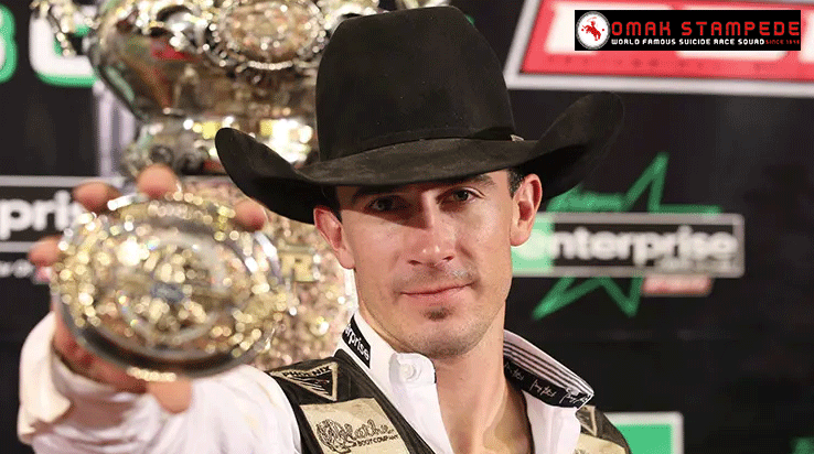 Kody Lostroh Net Worth 2 Kody Lostroh Net Worth