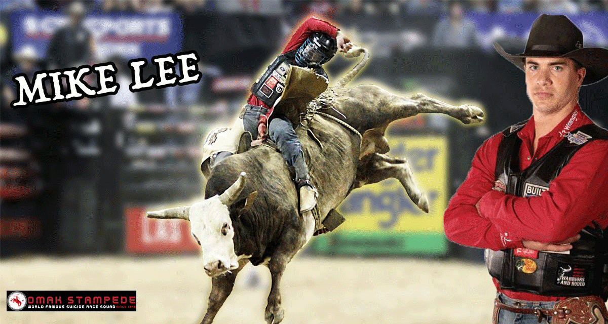 Mike Lee Bull Rider Net Worth 2 Mike Lee Bull Rider Net Worth