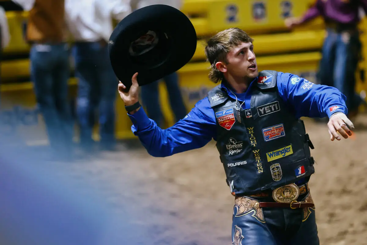 Statler Wright Net Worth 2 Statler Wright Net Worth