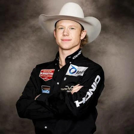 Ryder Wright Net Worth: Career Earnings & Records 7 Dawson Hay - Omak Stampede
