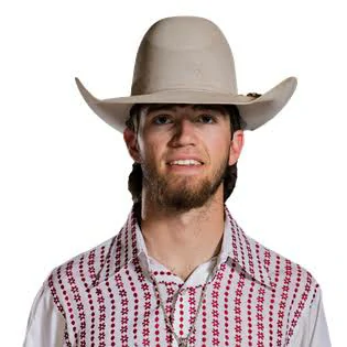 Ryder Wright Net Worth: Career Earnings & Records 6 Kade Bruno - Omak Stampde