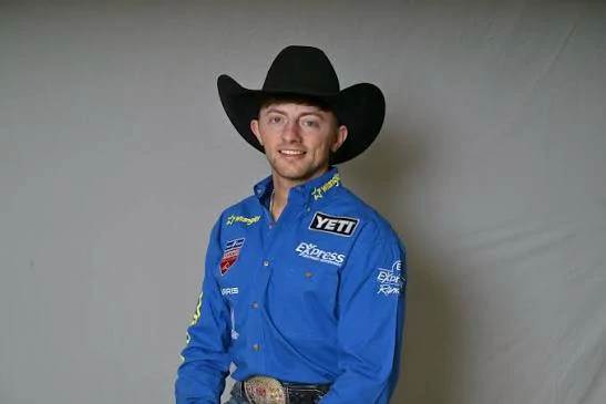 Ryder Wright Net Worth: Career Earnings & Records 4 Rusty Wright - Omak Stampede