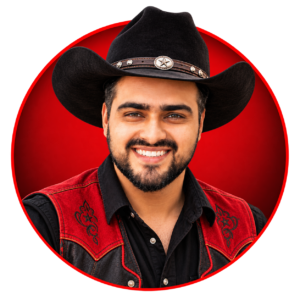 About 1 Areeb Ahmed - Omak Stampede Rodeo Analysts